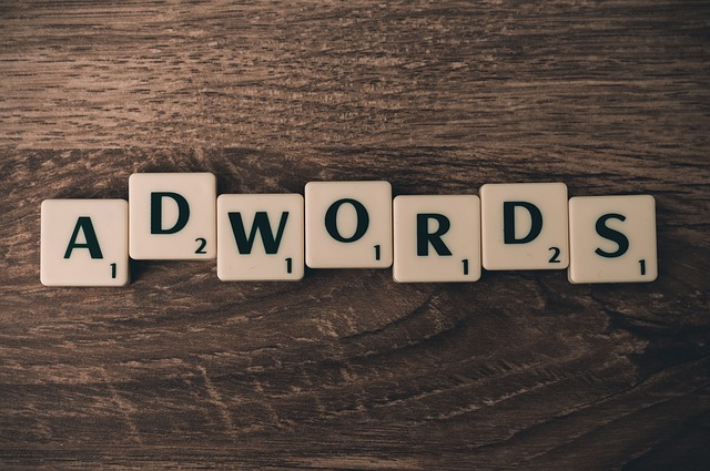 Ekspert  w dziedzinie kampani Adwords pomoże i przystosuje adekwatną metode do twojego biznesu.